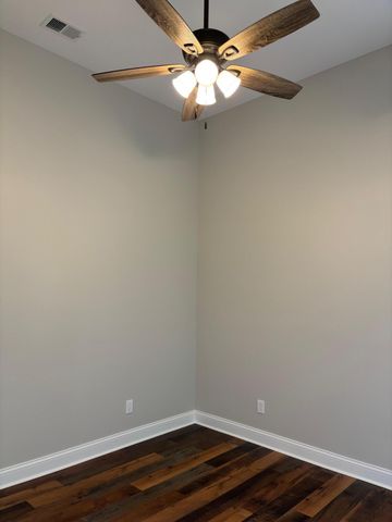 875 Ridgeview Drive, Frankfort, KY 40601