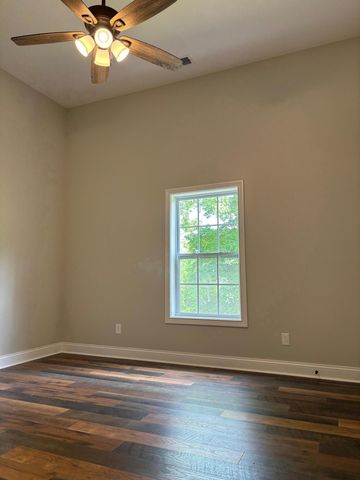 875 Ridgeview Drive, Frankfort, KY 40601