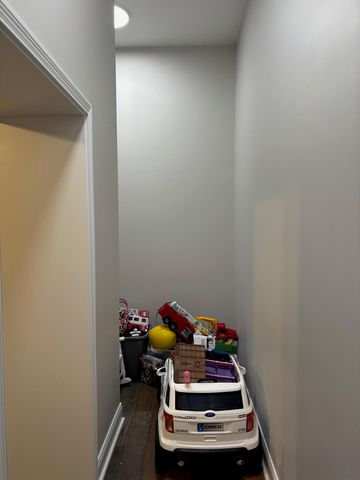 875 Ridgeview Drive, Frankfort, KY 40601