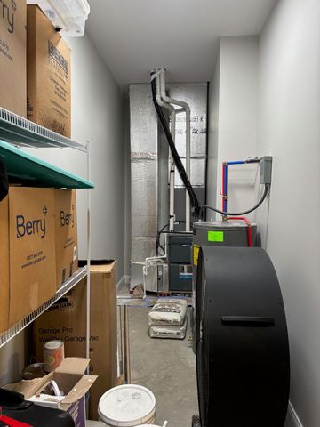 875 Ridgeview Drive, Frankfort, KY 40601