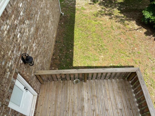 875 Ridgeview Drive, Frankfort, KY 40601