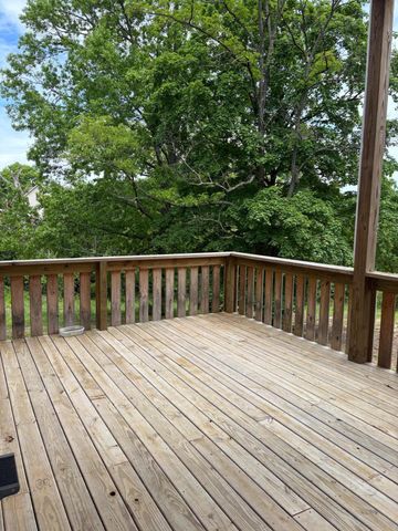 875 Ridgeview Drive, Frankfort, KY 40601