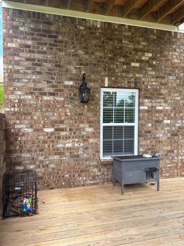 875 Ridgeview Drive, Frankfort, KY 40601