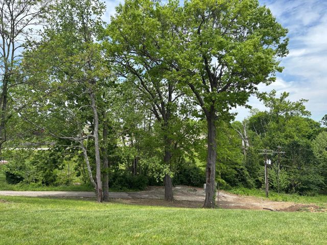 875 Ridgeview Drive, Frankfort, KY 40601