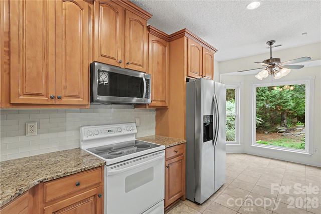 308 Braxton Drive, Indian Trail, NC 28079