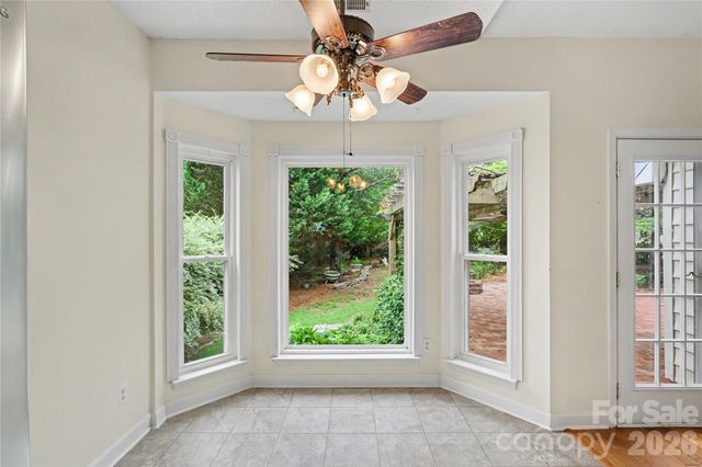 308 Braxton Drive, Indian Trail, NC 28079