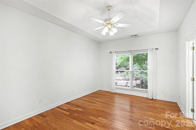 308 Braxton Drive, Indian Trail, NC 28079