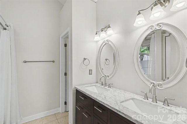 308 Braxton Drive, Indian Trail, NC 28079