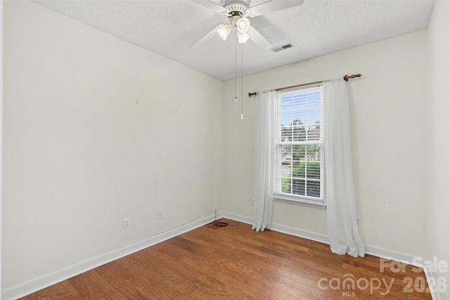308 Braxton Drive, Indian Trail, NC 28079