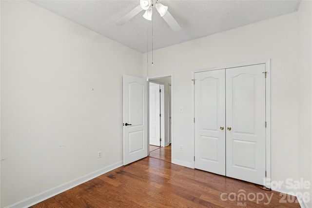 308 Braxton Drive, Indian Trail, NC 28079
