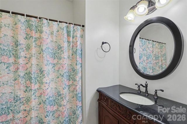 308 Braxton Drive, Indian Trail, NC 28079