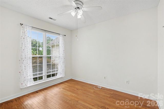 308 Braxton Drive, Indian Trail, NC 28079