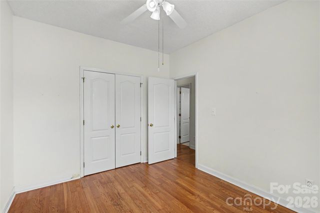 308 Braxton Drive, Indian Trail, NC 28079