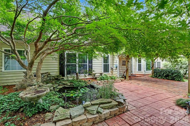 308 Braxton Drive, Indian Trail, NC 28079