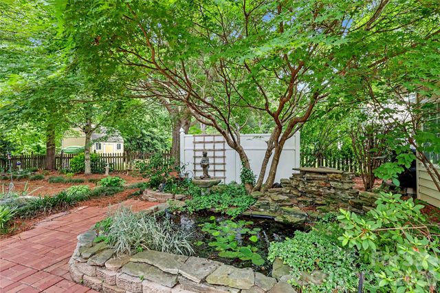 308 Braxton Drive, Indian Trail, NC 28079