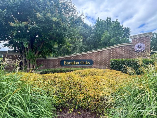 308 Braxton Drive, Indian Trail, NC 28079