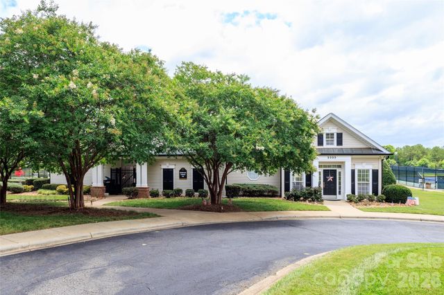308 Braxton Drive, Indian Trail, NC 28079