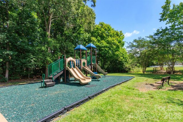 308 Braxton Drive, Indian Trail, NC 28079