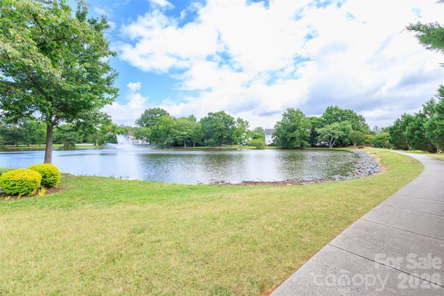 308 Braxton Drive, Indian Trail, NC 28079