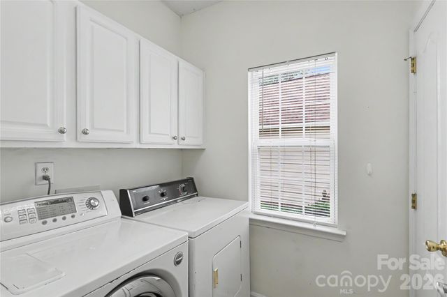 308 Braxton Drive, Indian Trail, NC 28079