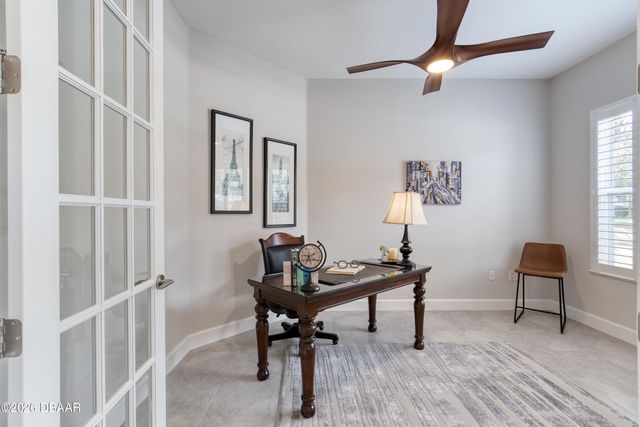 3254 Acoma Drive, Ormond Beach, FL 32174