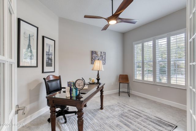 3254 Acoma Drive, Ormond Beach, FL 32174