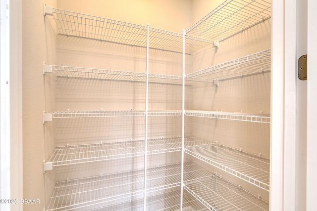 3254 Acoma Drive, Ormond Beach, FL 32174