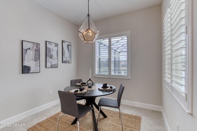 3254 Acoma Drive, Ormond Beach, FL 32174