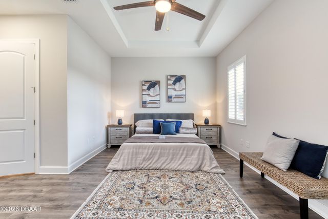 3254 Acoma Drive, Ormond Beach, FL 32174