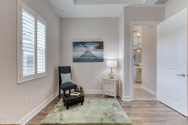 3254 Acoma Drive, Ormond Beach, FL 32174