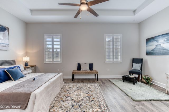 3254 Acoma Drive, Ormond Beach, FL 32174