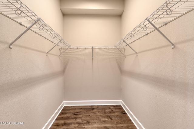 3254 Acoma Drive, Ormond Beach, FL 32174