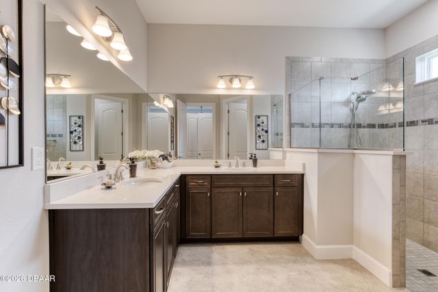 3254 Acoma Drive, Ormond Beach, FL 32174