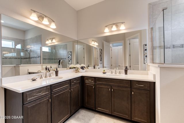 3254 Acoma Drive, Ormond Beach, FL 32174