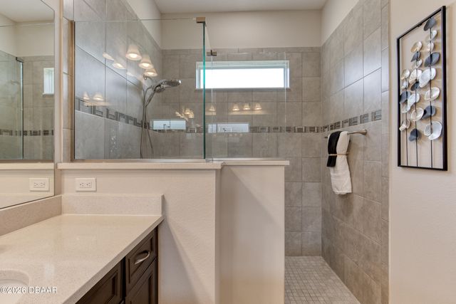 3254 Acoma Drive, Ormond Beach, FL 32174