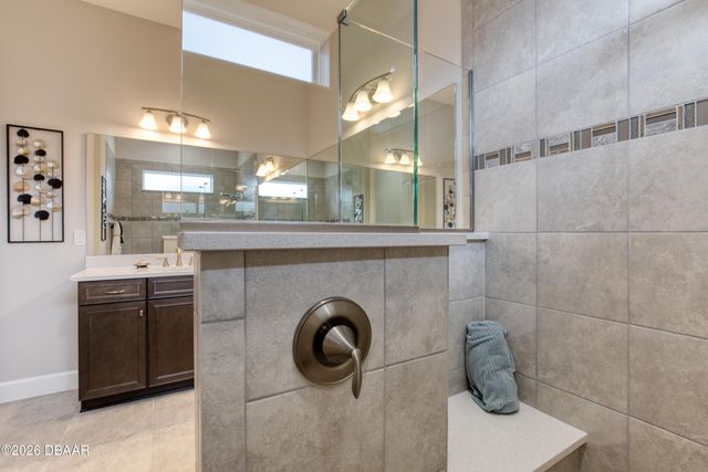 3254 Acoma Drive, Ormond Beach, FL 32174