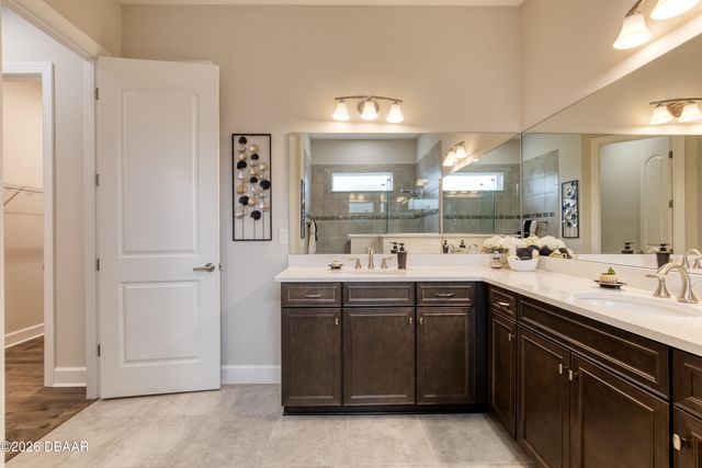 3254 Acoma Drive, Ormond Beach, FL 32174