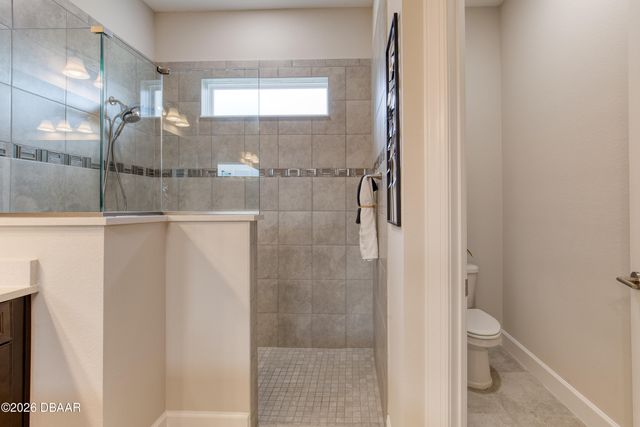 3254 Acoma Drive, Ormond Beach, FL 32174