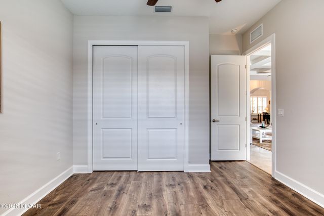 3254 Acoma Drive, Ormond Beach, FL 32174