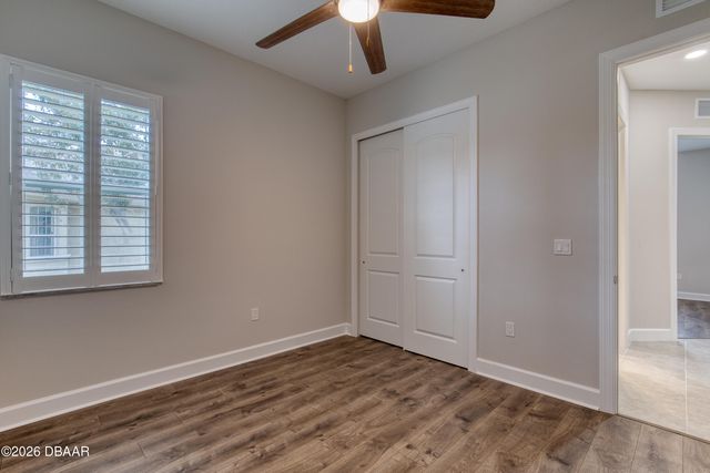 3254 Acoma Drive, Ormond Beach, FL 32174