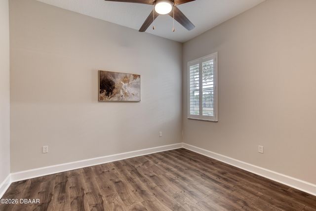 3254 Acoma Drive, Ormond Beach, FL 32174