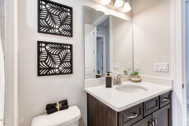 3254 Acoma Drive, Ormond Beach, FL 32174