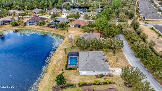 3254 Acoma Drive, Ormond Beach, FL 32174