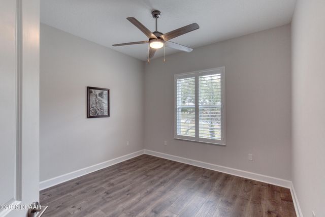 3254 Acoma Drive, Ormond Beach, FL 32174