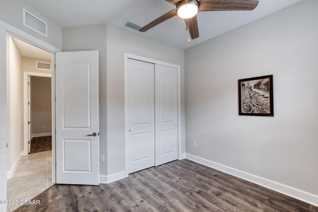 3254 Acoma Drive, Ormond Beach, FL 32174