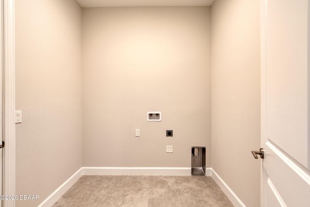 3254 Acoma Drive, Ormond Beach, FL 32174