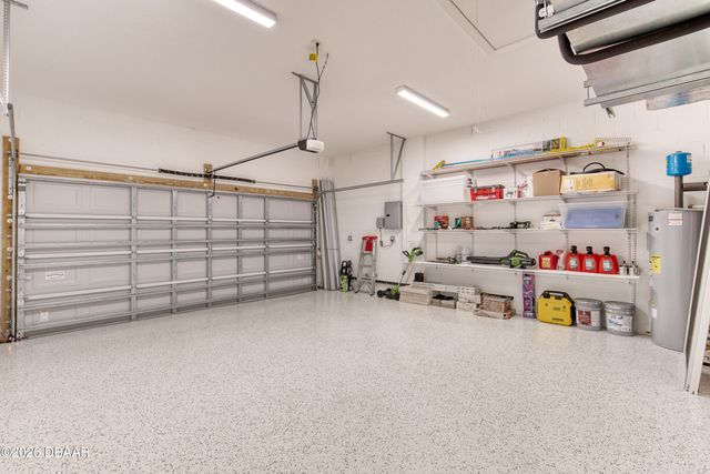 3254 Acoma Drive, Ormond Beach, FL 32174