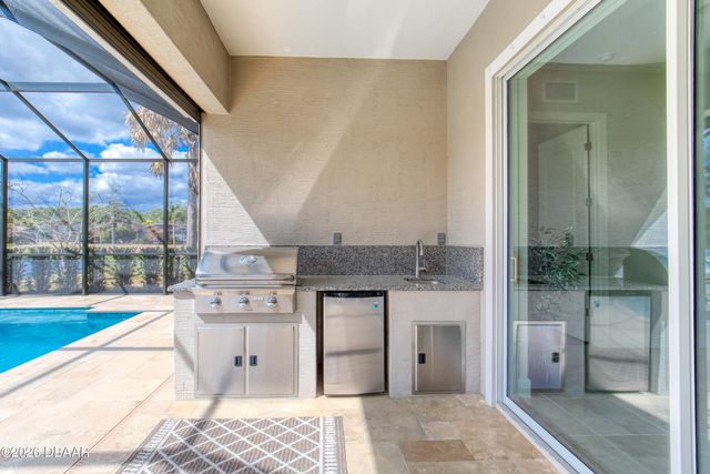 3254 Acoma Drive, Ormond Beach, FL 32174