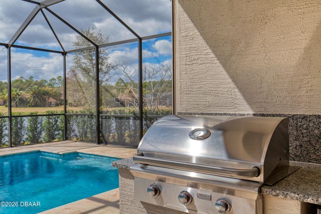 3254 Acoma Drive, Ormond Beach, FL 32174