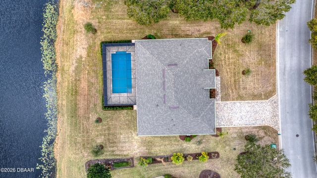 3254 Acoma Drive, Ormond Beach, FL 32174